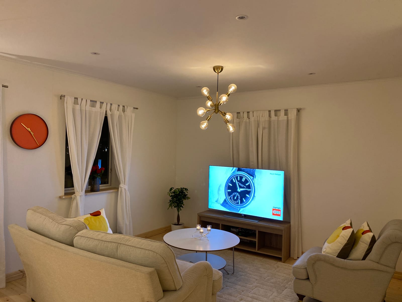 2 rok · 50 m² i Värmdö – bild 20
