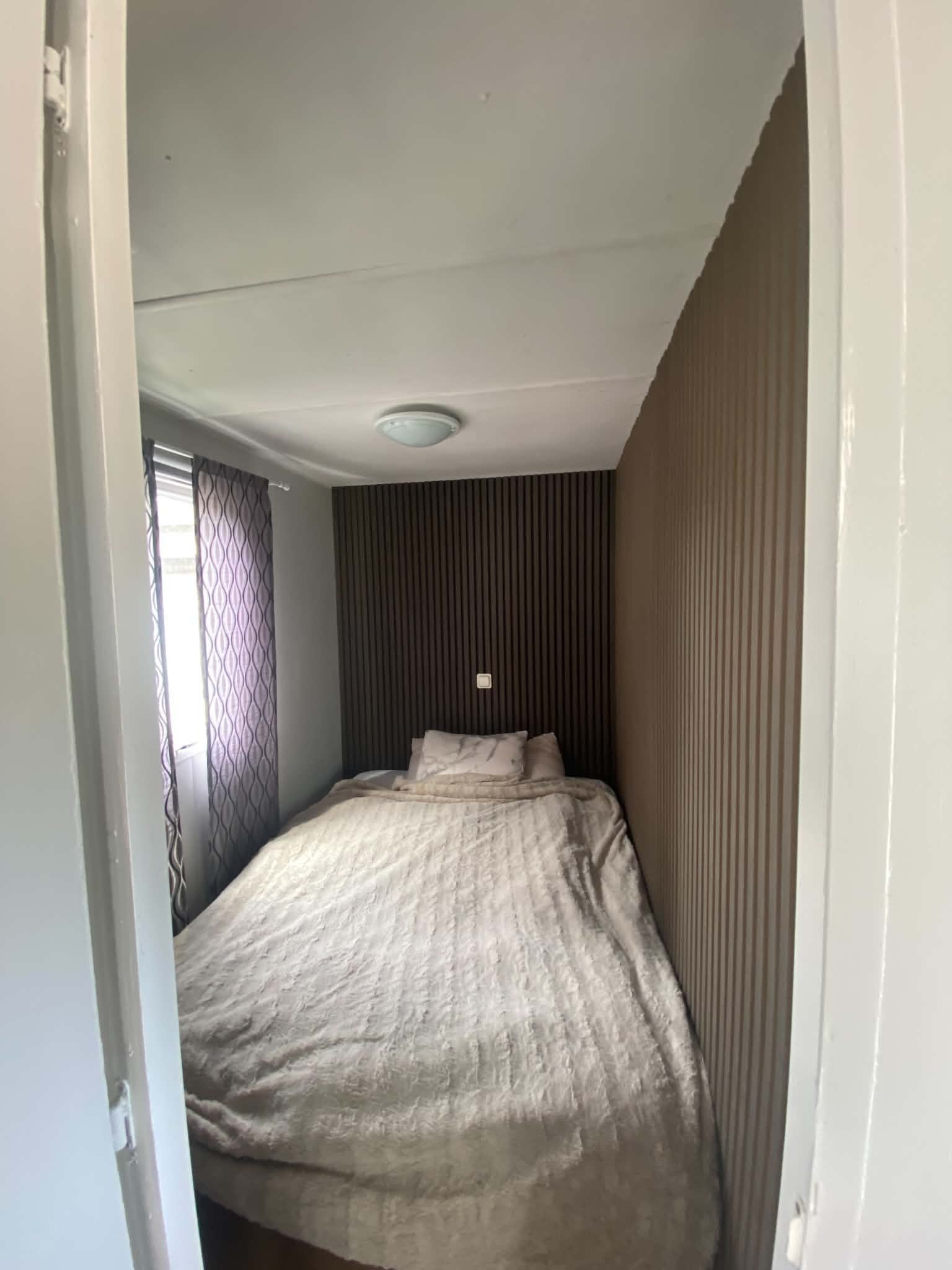 3 rok · 40 m² i Mörbylånga – bild 9