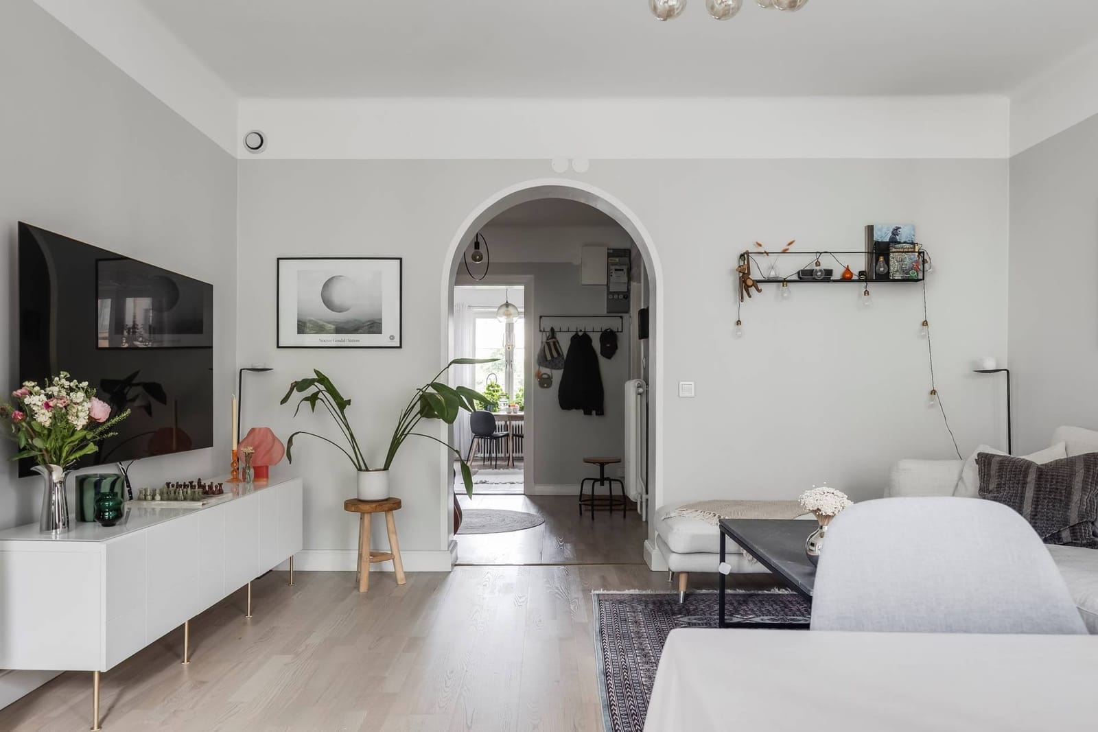 2 rok · 67 m² i Örebro – bild 11