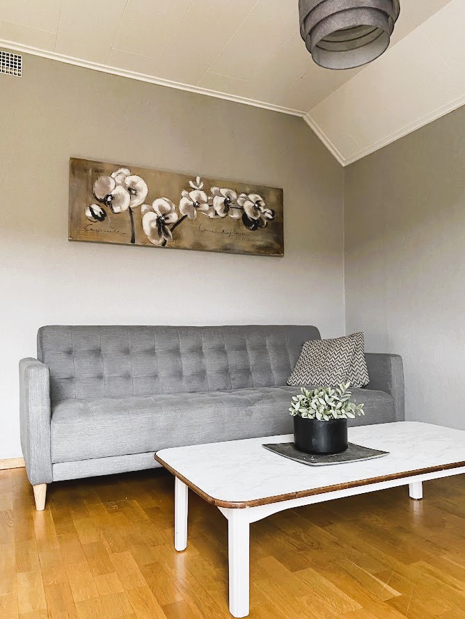 2 rok · 55 m² i Örnsköldsvik – bild 6