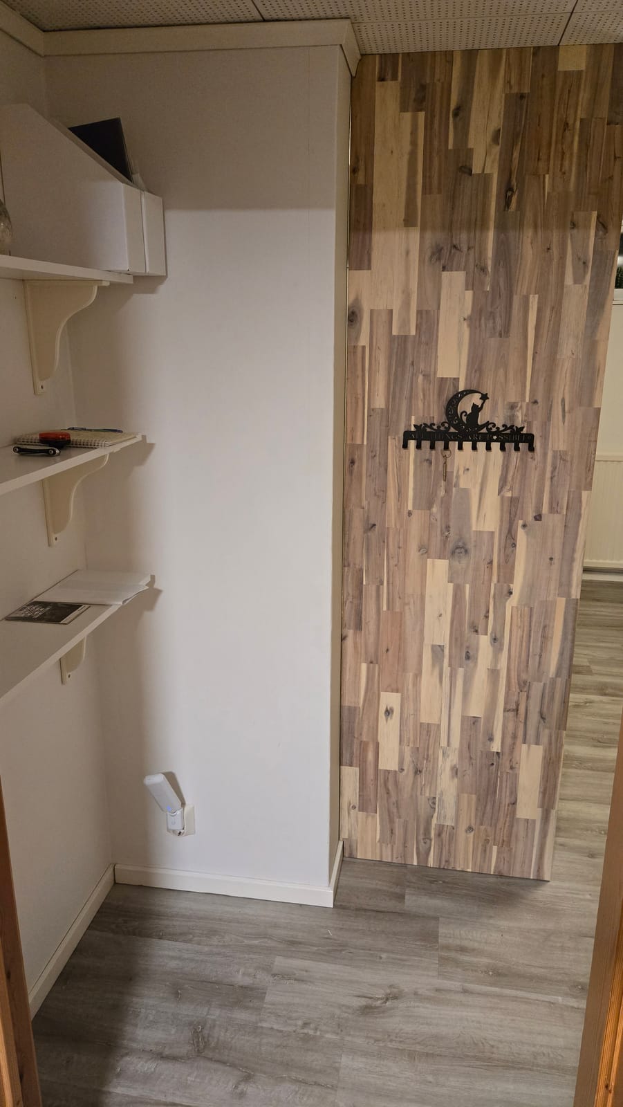 2 rok · 30 m² i Borlänge – bild 2