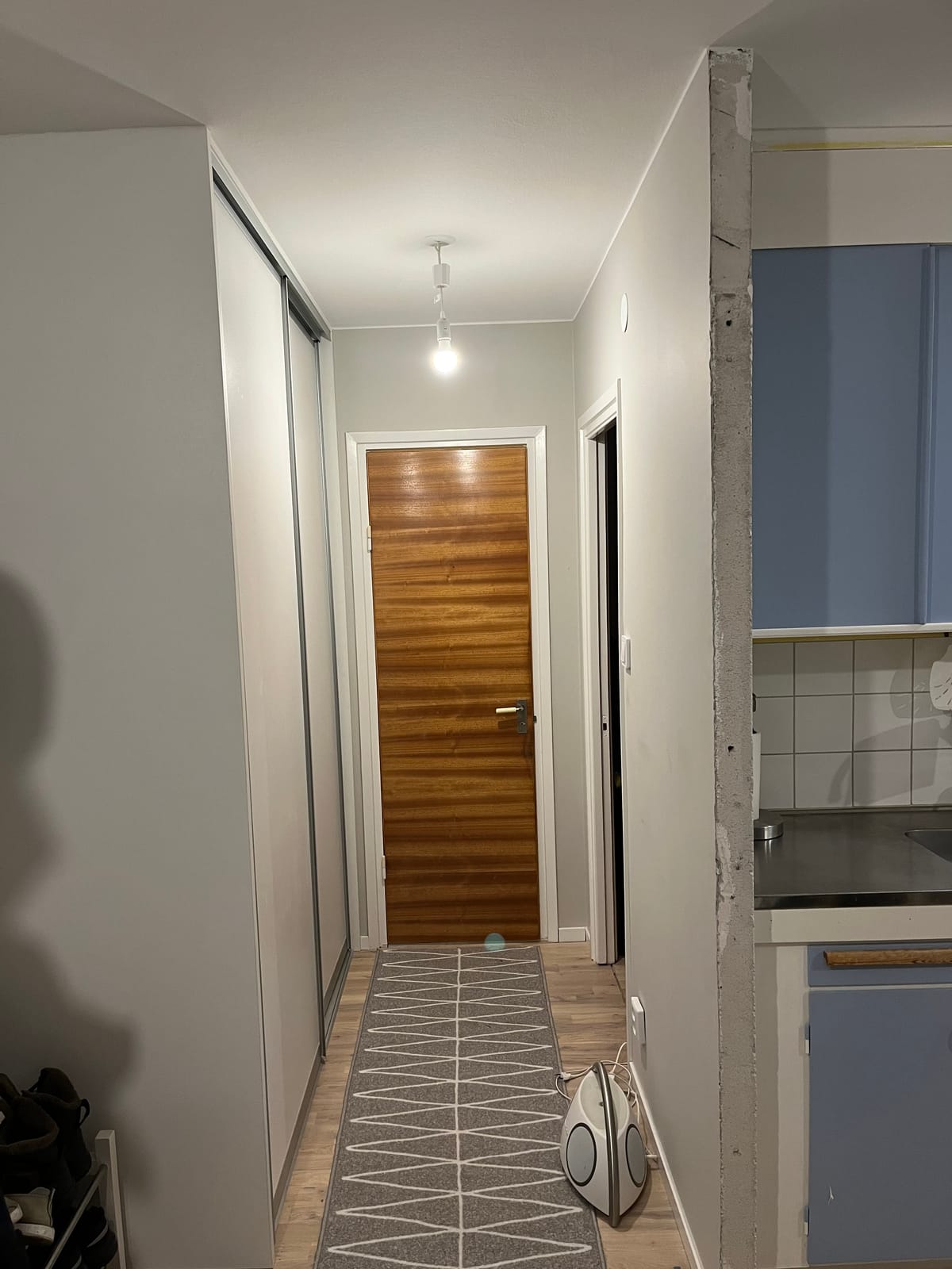 2 rok · 55 m² i Trångsund – bild 8
