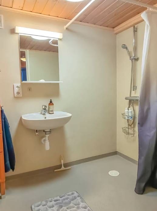 3 rok · 134 m² i Unnaryd – bild 11