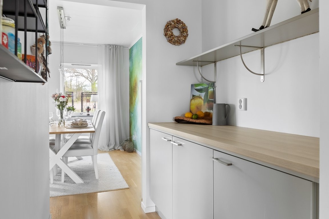 5 rok · 139 m² i Enköping – bild 16