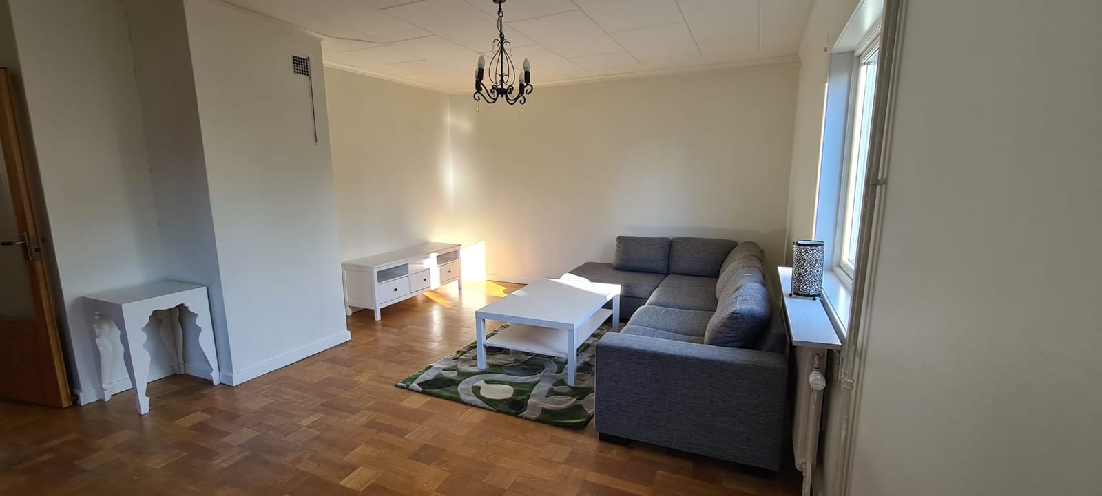 4 rok · 100 m² i Falun – bild 7