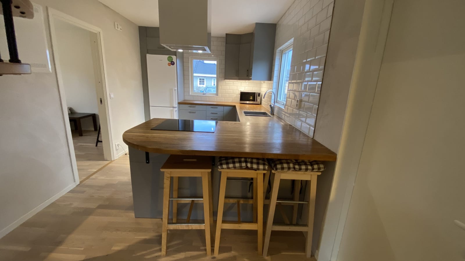 6 rok · 90 m² i Visby – bild 21