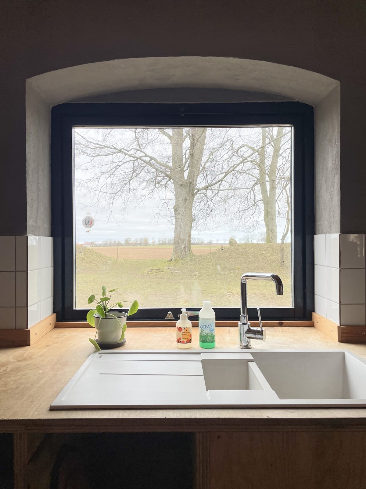 3 rok · 65 m² i Simrishamn – bild 7
