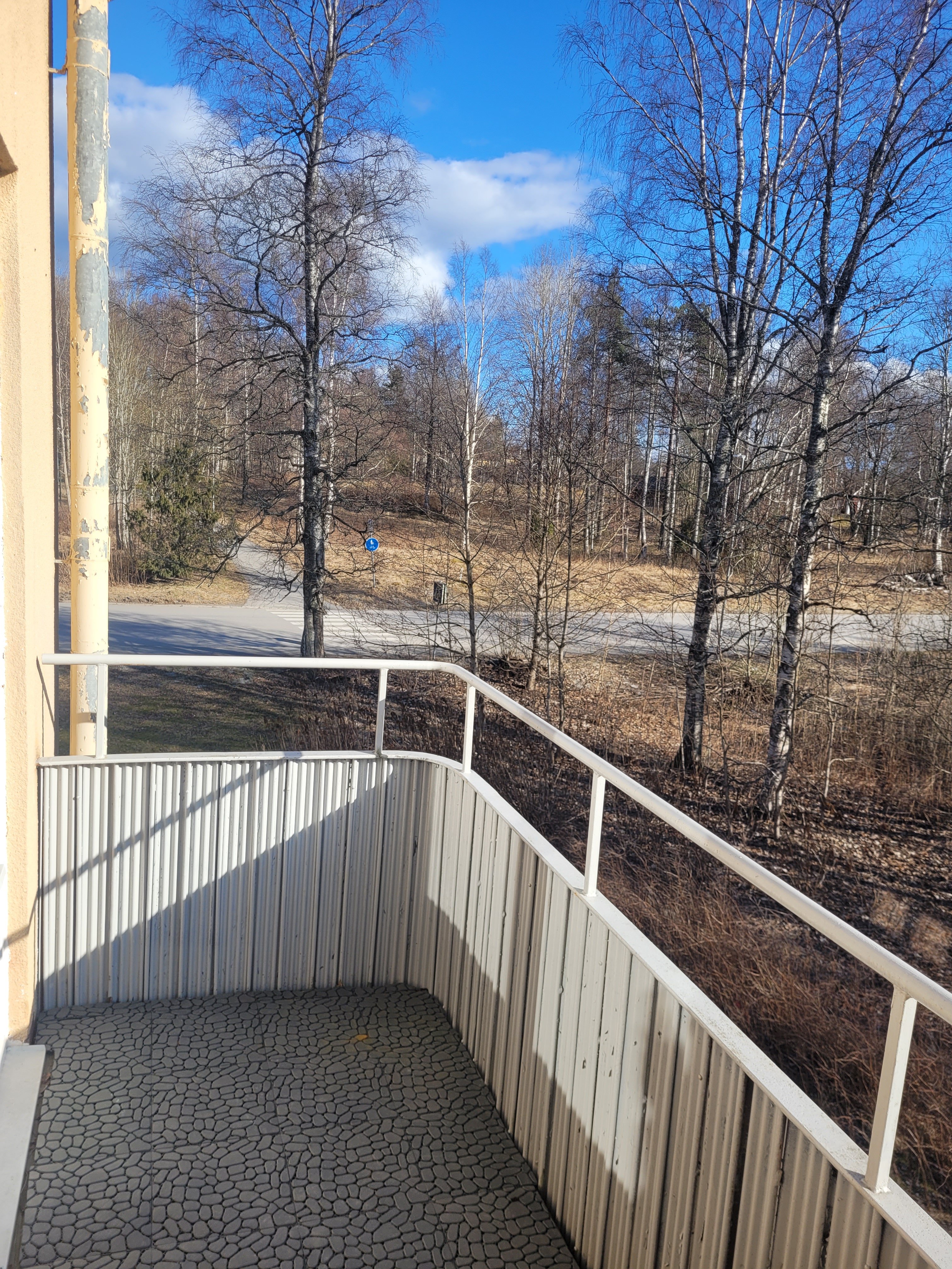 Lägenhet, 2 rooms, 58 sqm, Hällefors – bild 7