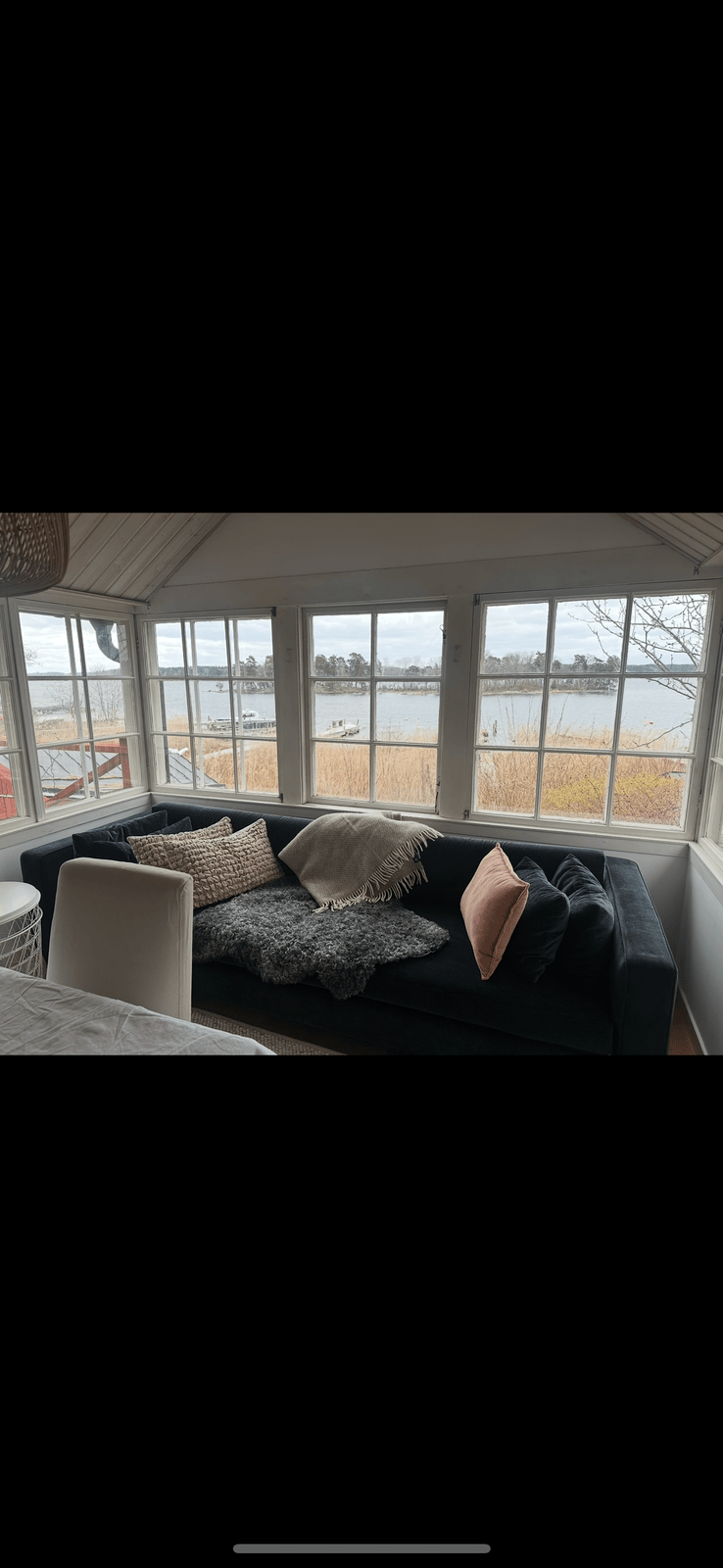 3 rok · 65 m² i Lidingö – bild 7