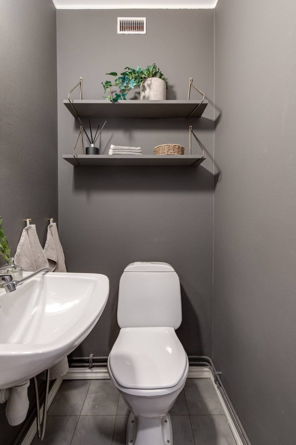 Lägenhet, 1 rooms, 20 sqm, Örebro – bild 9