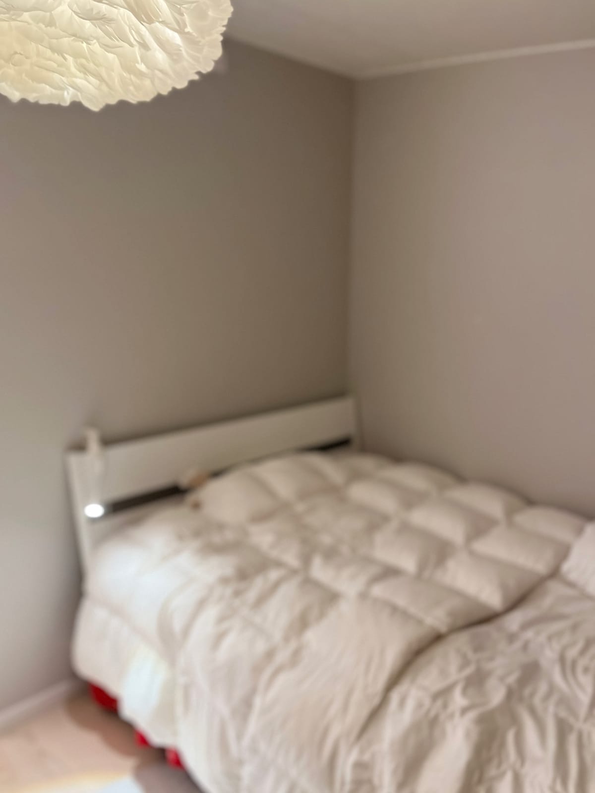 2 rok · 34 m² i Solna – bild 9