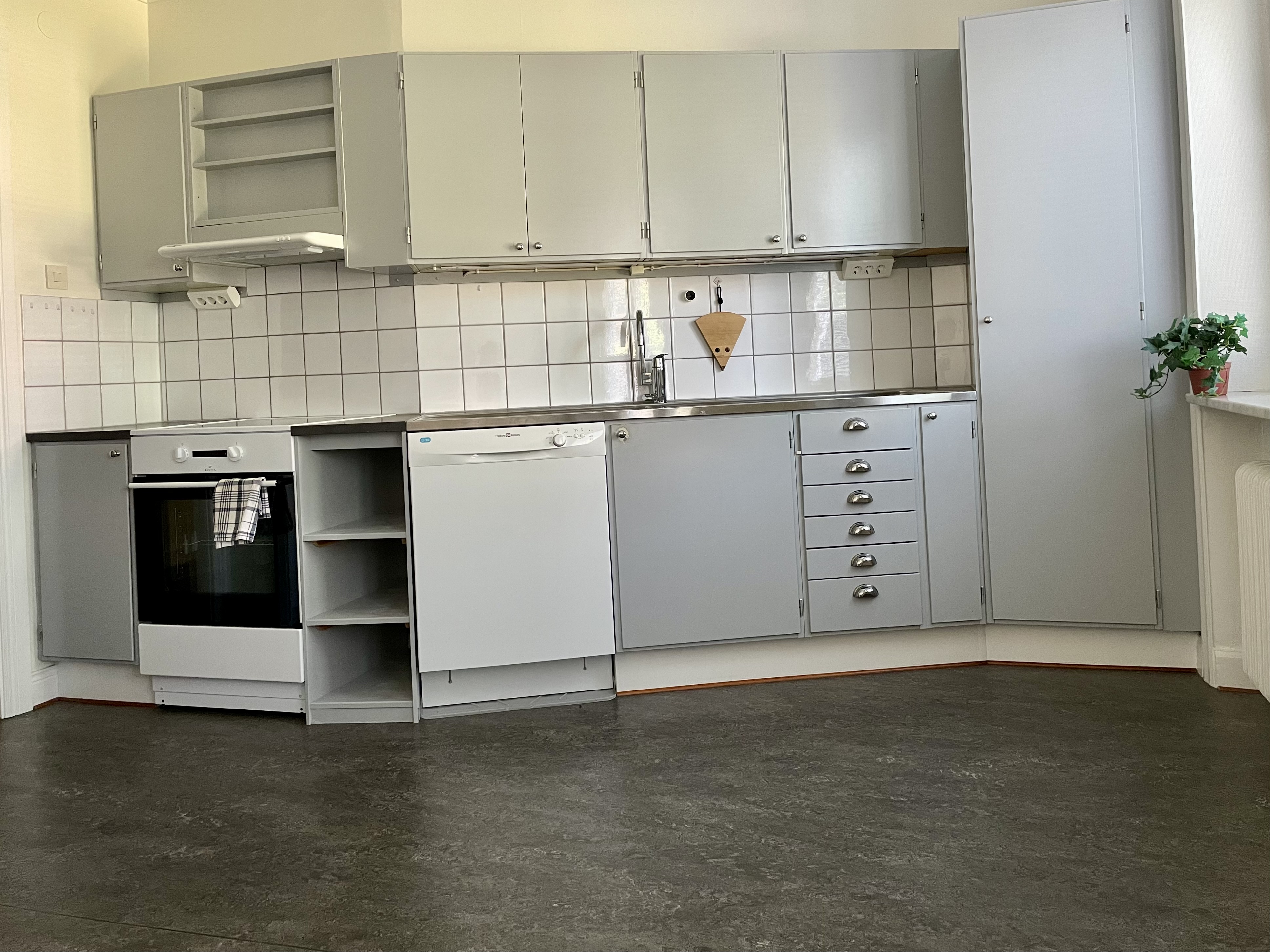 Lägenhet, 2 rooms, 75 sqm, Örebro – bild 7