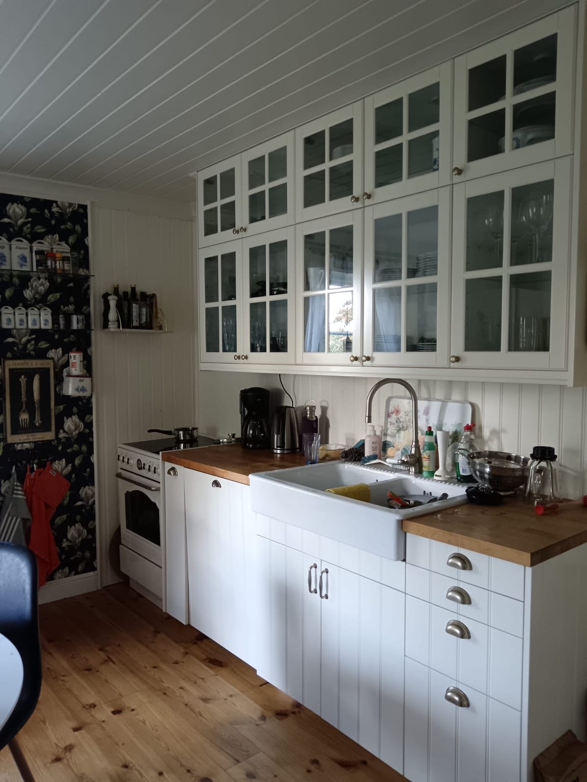 3 rok · 75 m² i Arvika – bild 11