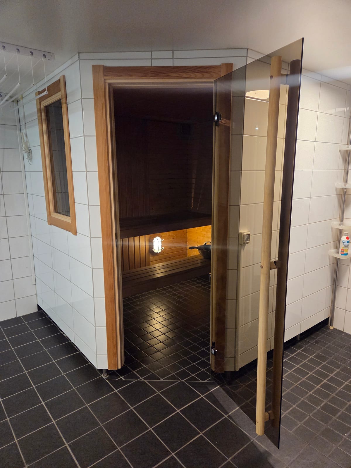 6 rok · 170 m² i Kiruna – bild 18