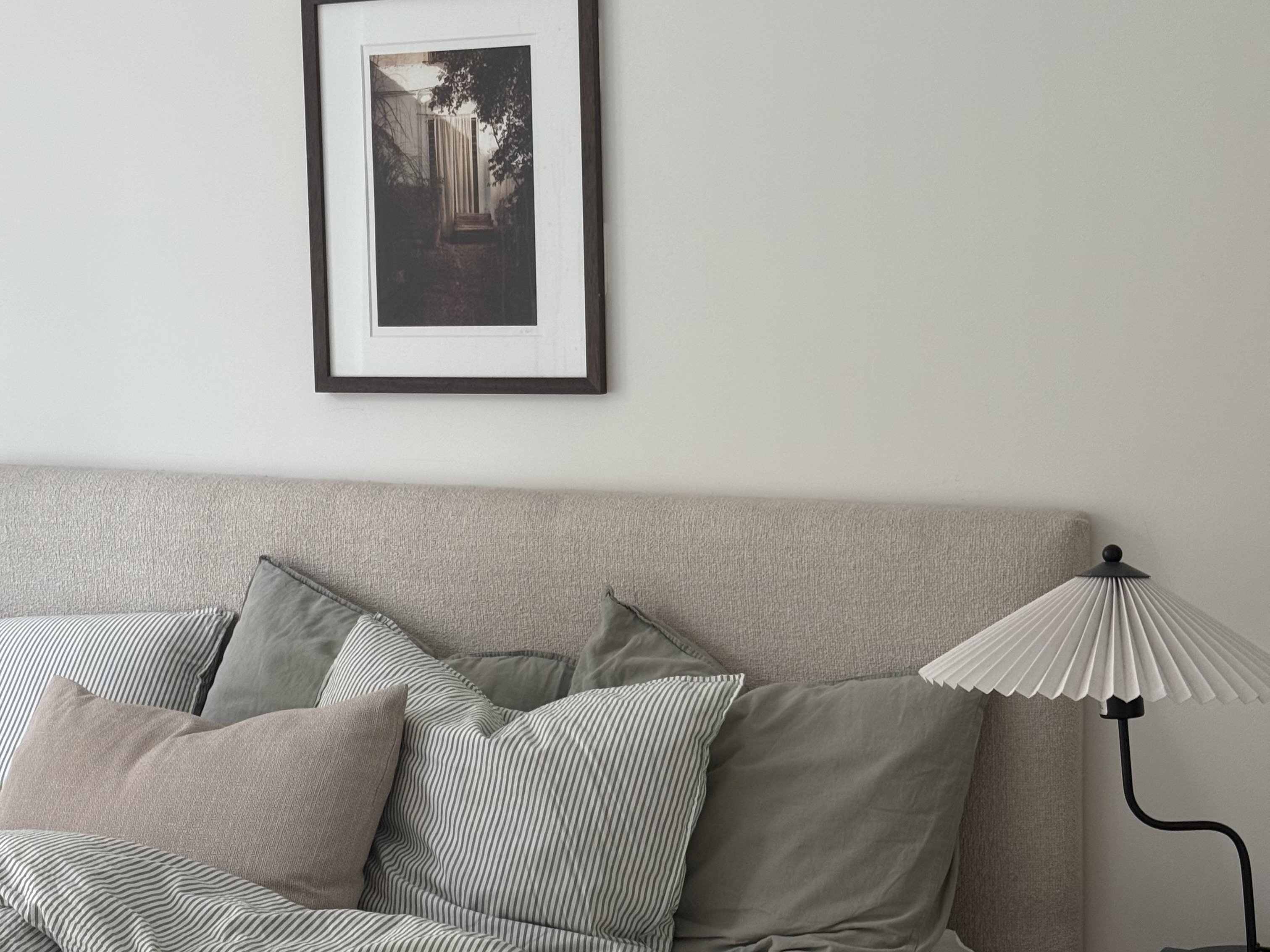 Lägenhet, 4 rooms, 101 sqm, Gustavsberg – bild 11