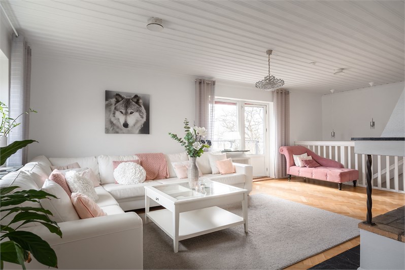 6 rok · 209 m² i Huskvarna – bild 6