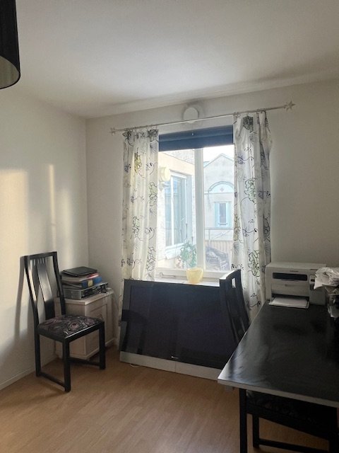 Lägenhet, 2 rooms, 61 sqm, Bromma – bild 14