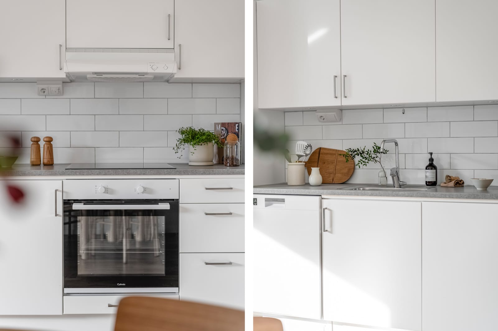 2 rok · 44 m² i Täby – bild 6