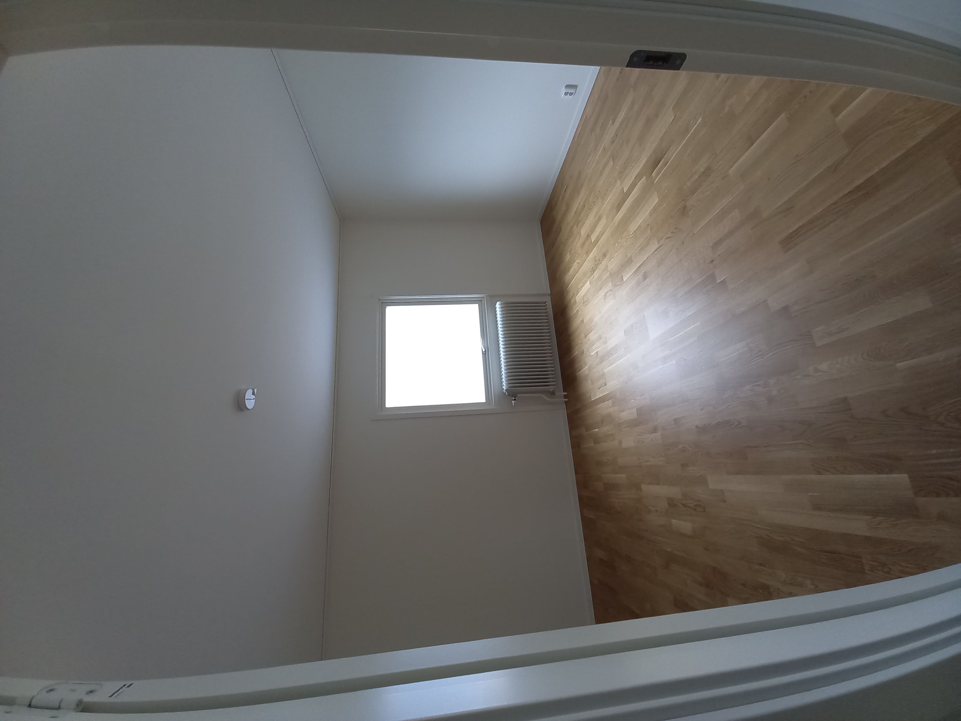 Lägenhet, 2 rooms, 66 sqm, Mariestad – bild 2