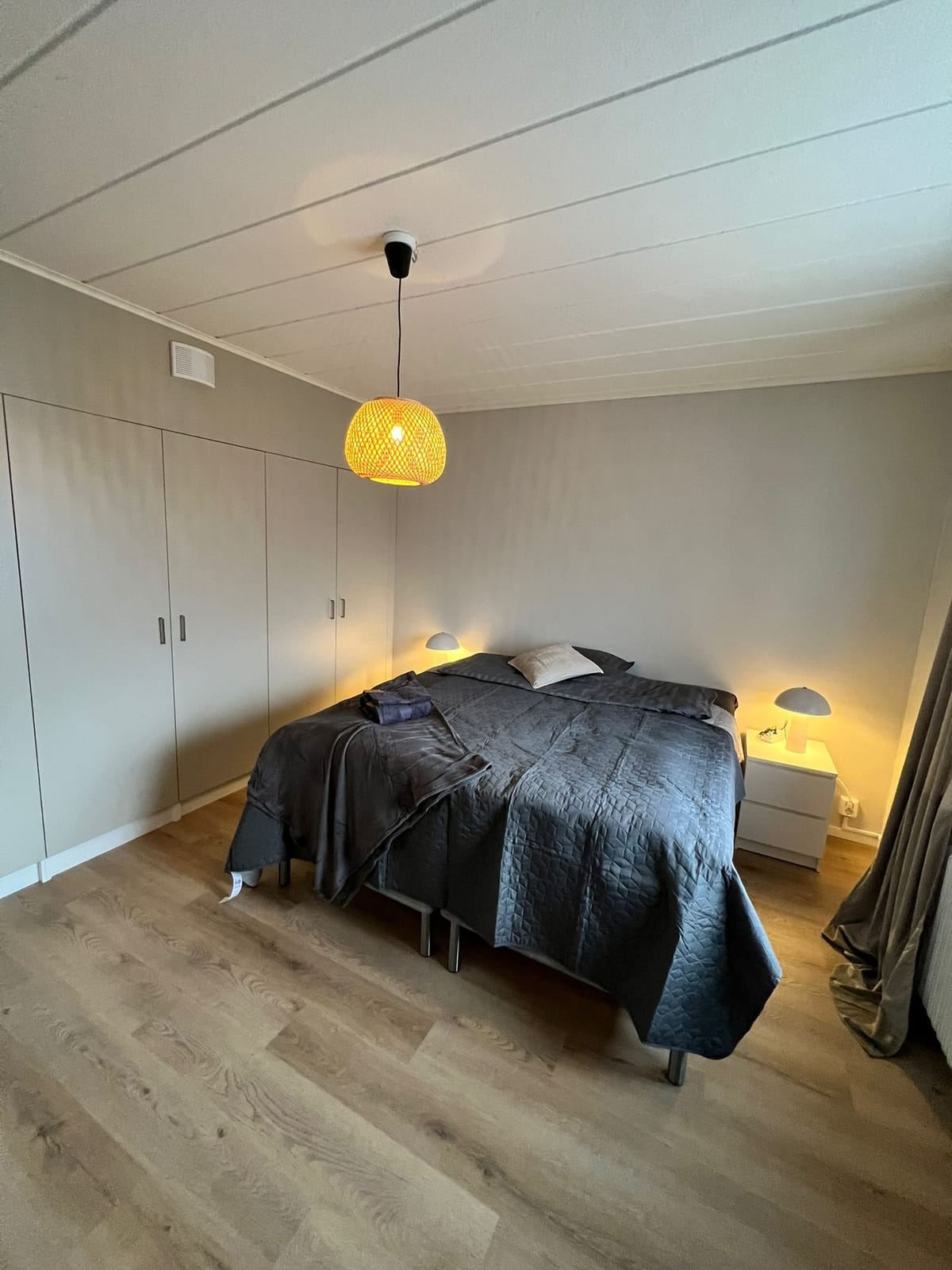2 rok · 60 m² i Boden – bild 2