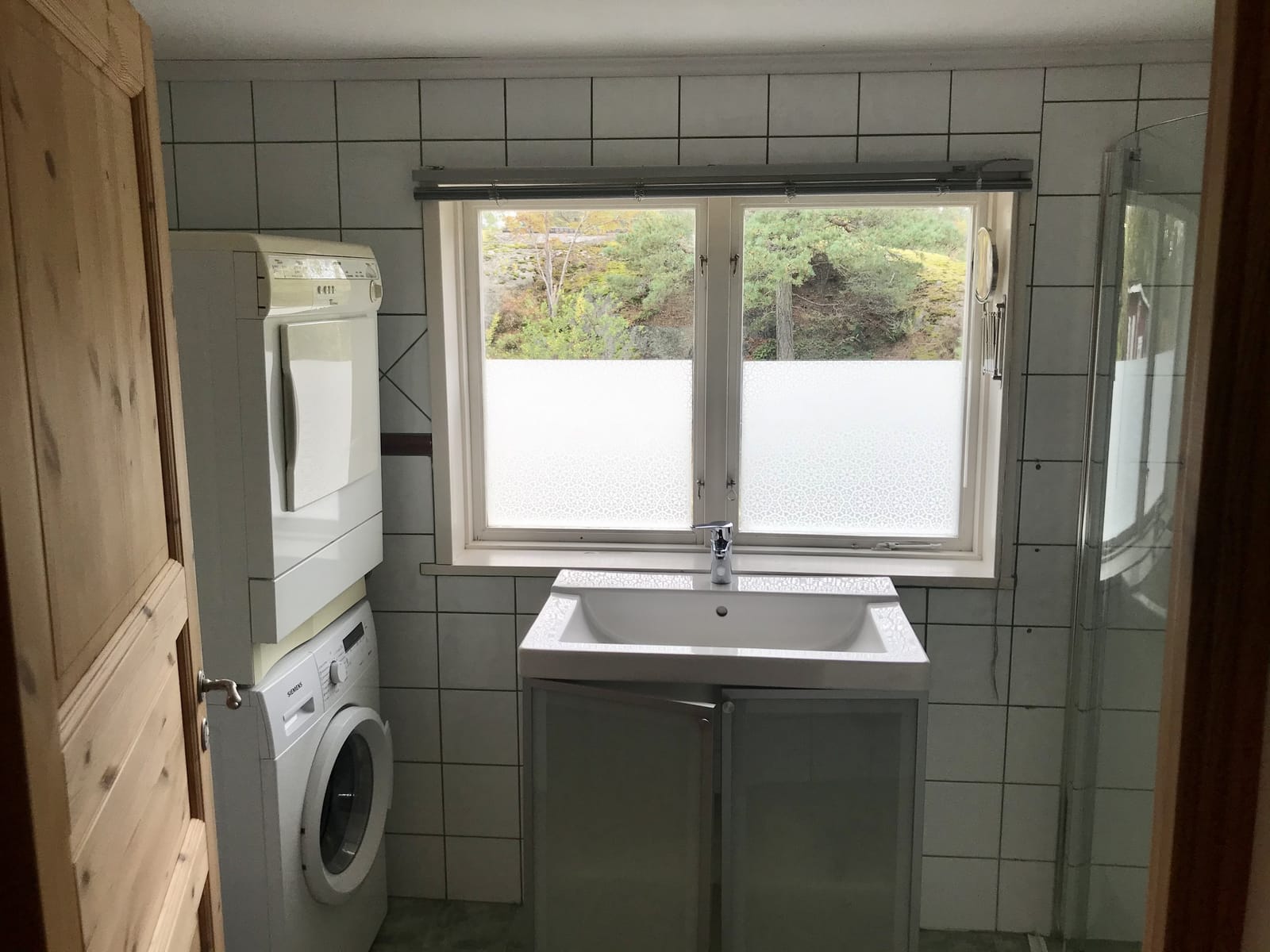 3 rok · 60 m² i Värmdö – bild 17