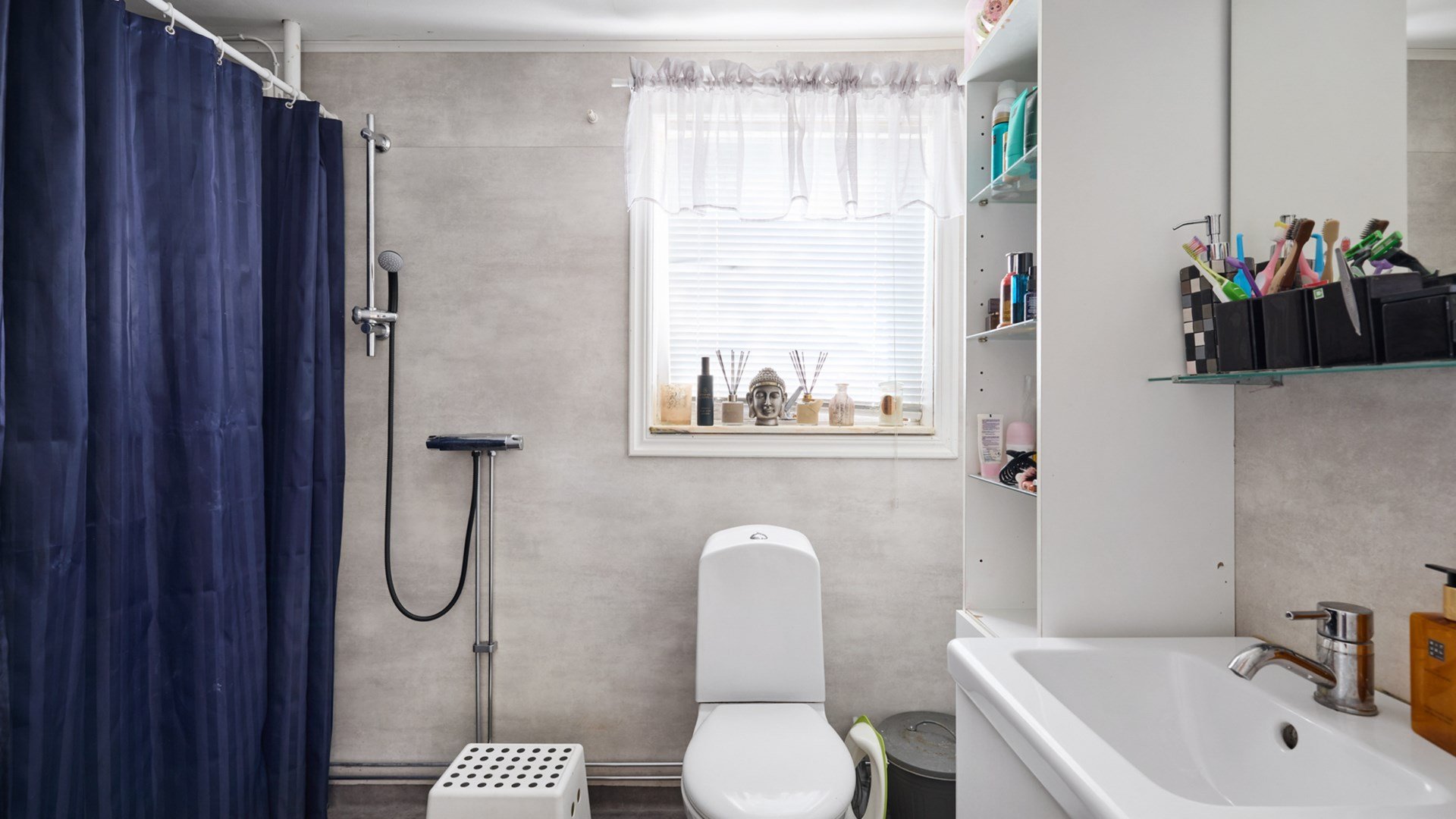 Stuga, 4 rooms, 60 sqm, Uddevalla – bild 3
