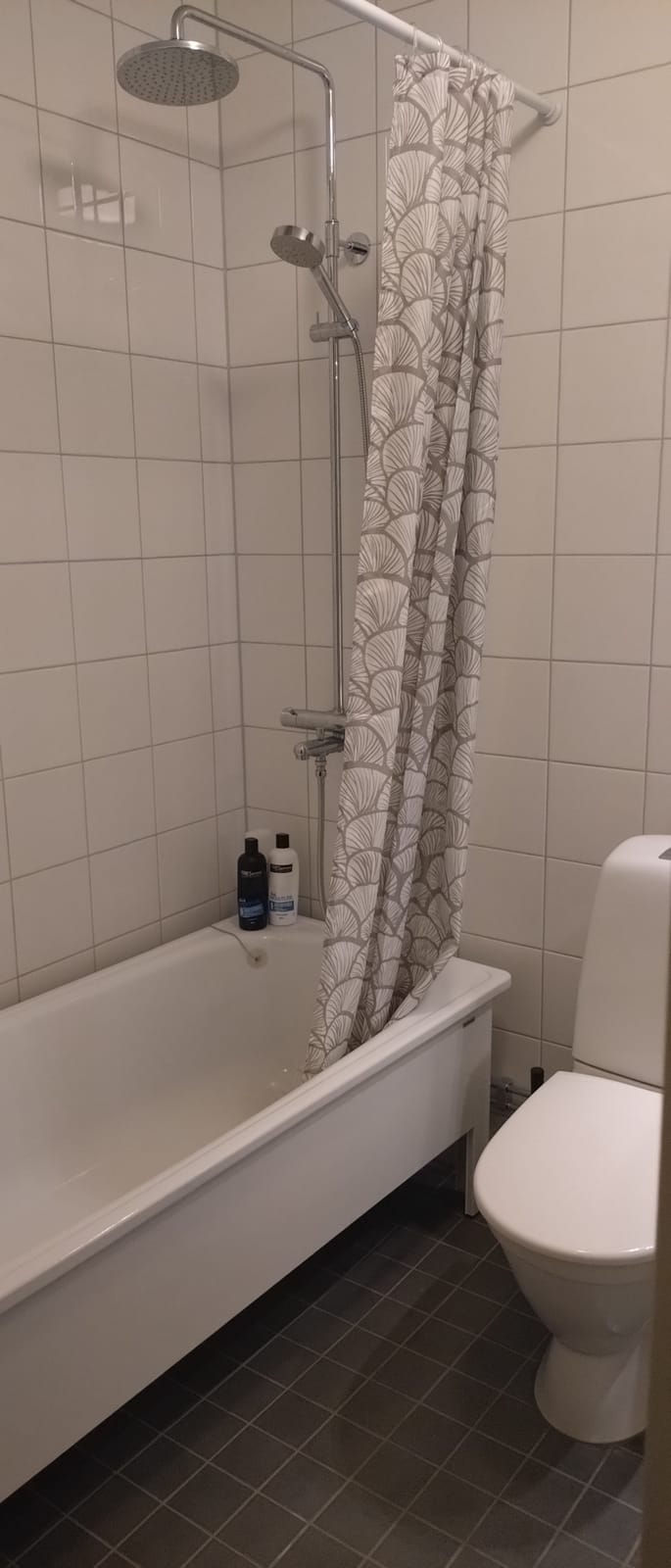 3 rok · 64 m² i Vårby – bild 8