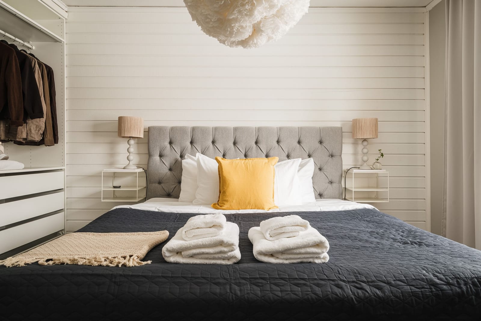5 rok · 178 m² i Piteå – bild 24