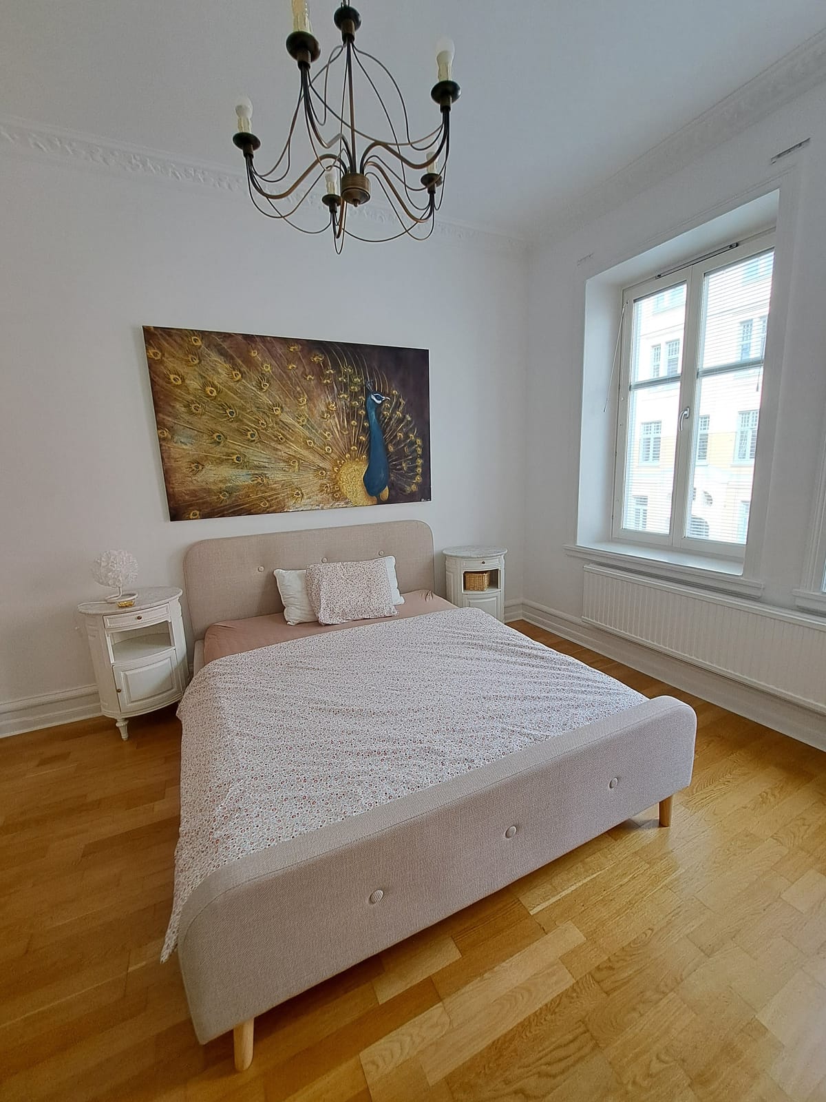 4 rok · 80 m² i Malmö – bild 11