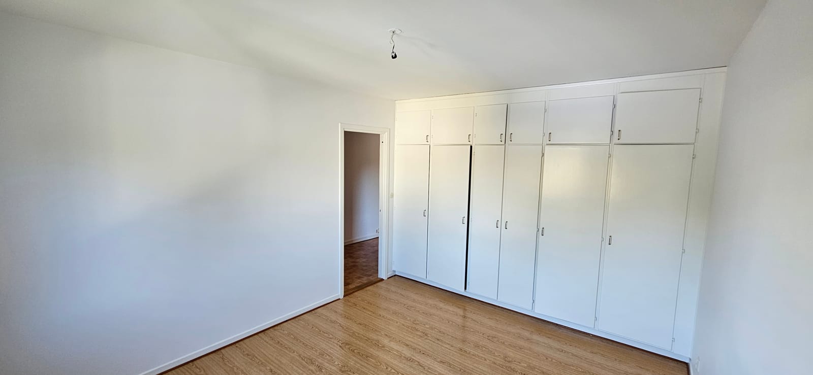 2 rok · 63 m² i Glimåkra – bild 6