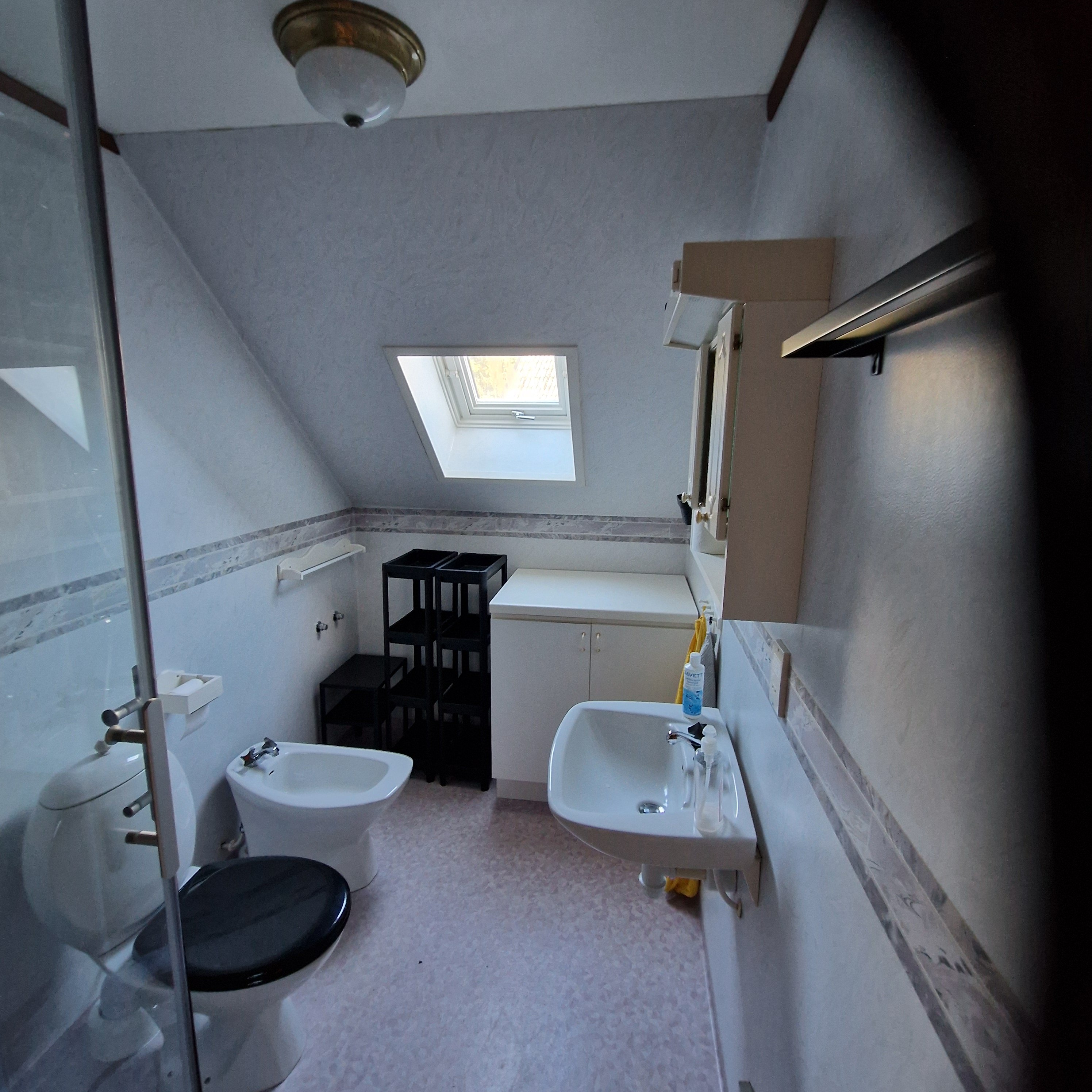 Villa/Hus, 6 rooms, 140 sqm, Vilshult – bild 4