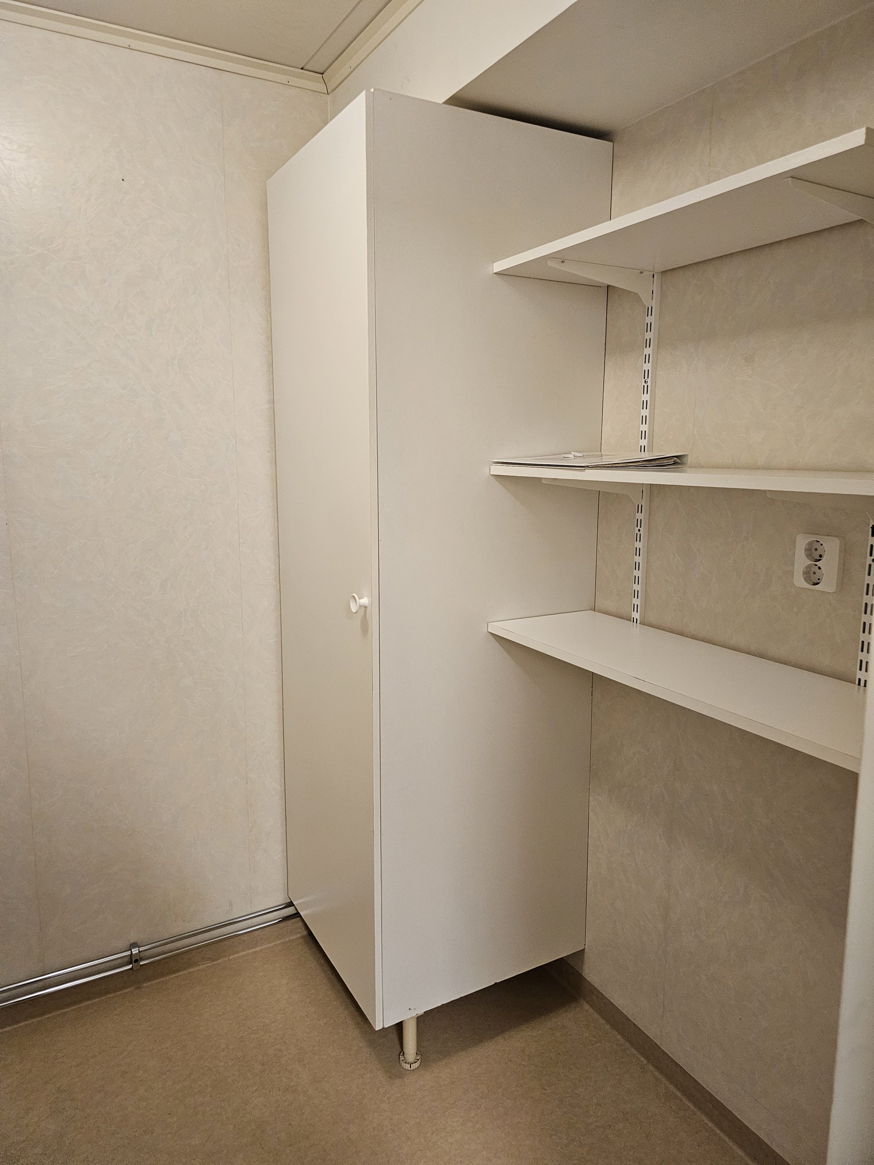 Lägenhet, 3 rooms, 82 sqm, Alvesta – bild 8