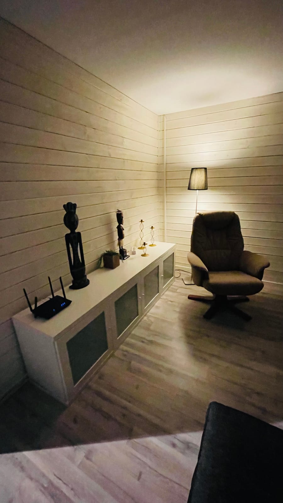 6 rok · 203 m² i Sundsvall – bild 26