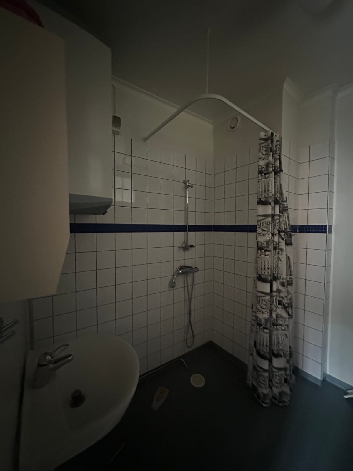 3 rok · 130 m² i Östersund – bild 14
