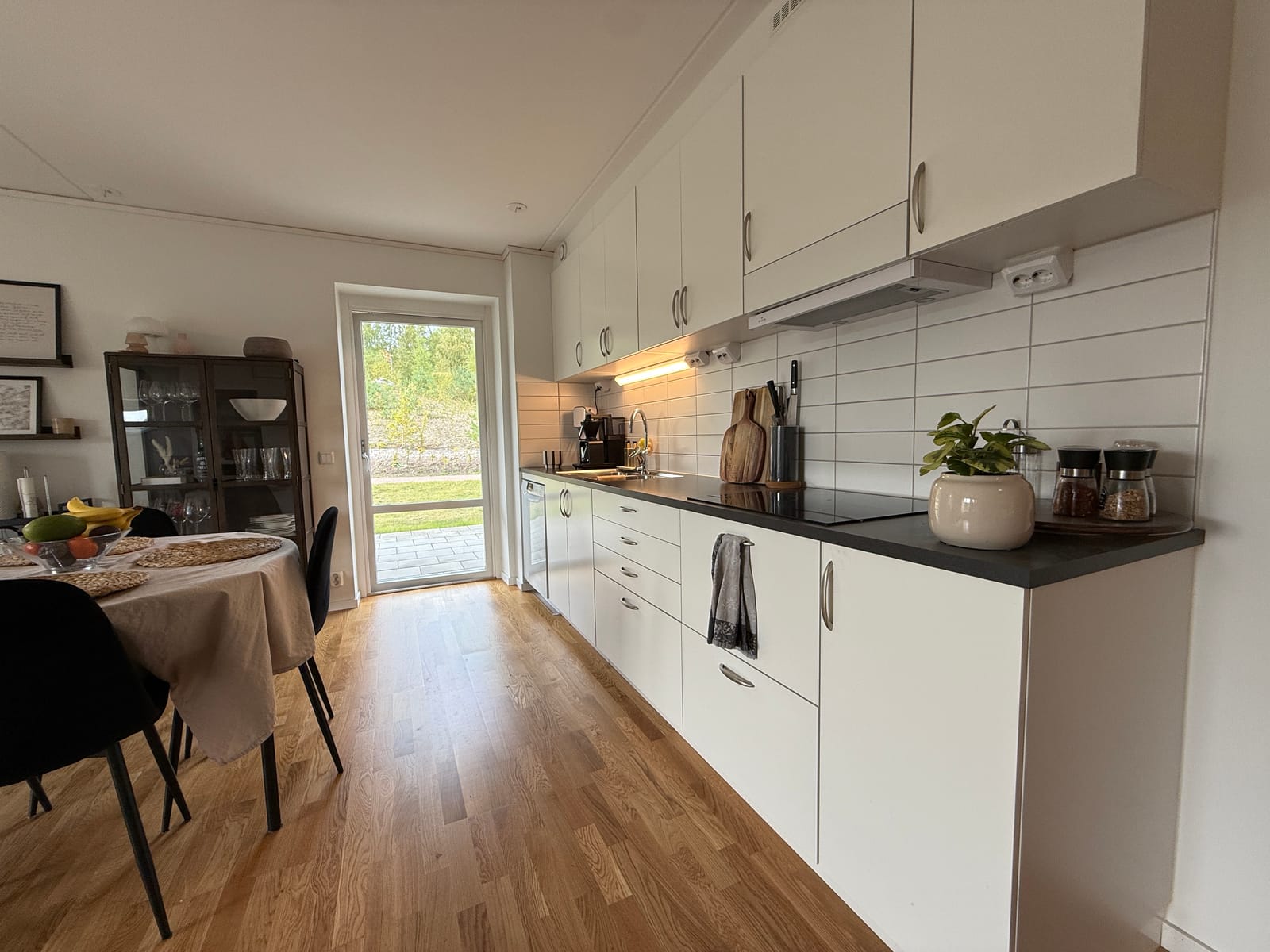 3 rok · 70 m² i Älmhult – bild 13