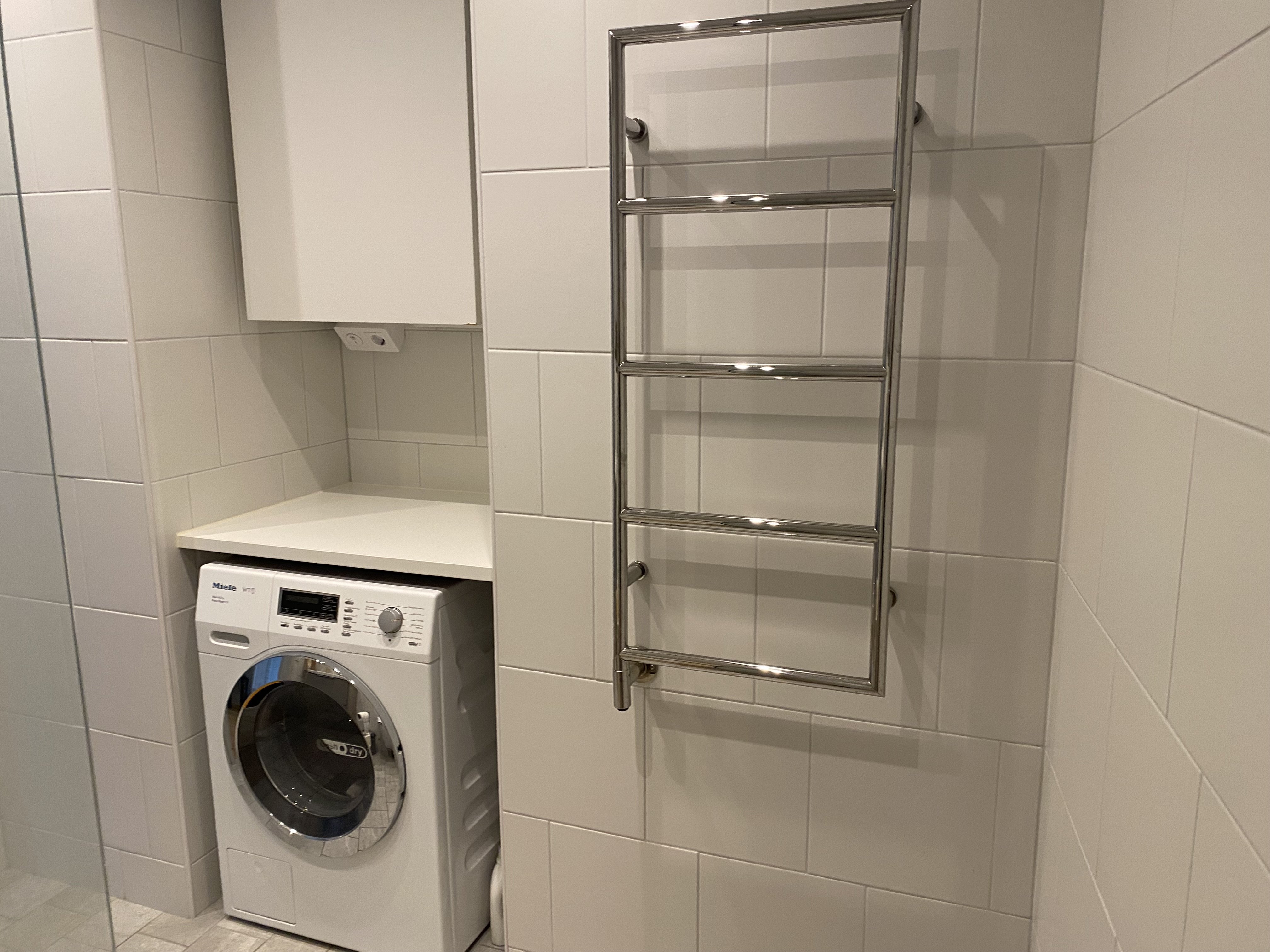 Lägenhet, 2 rooms, 50 sqm, Stockholm – bild 10