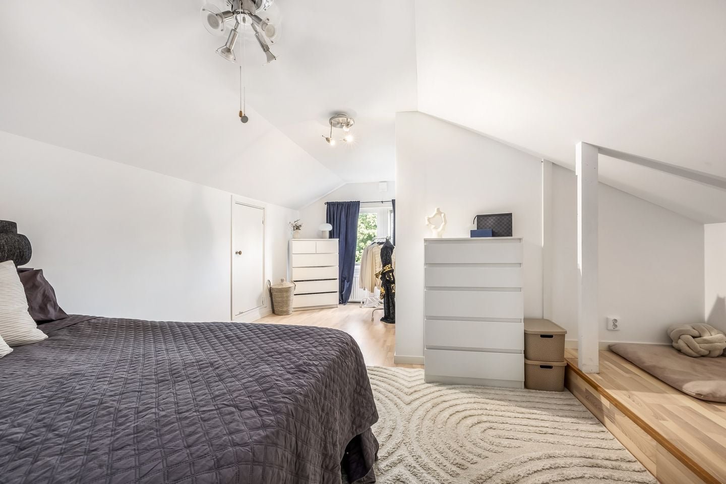 Villa/Hus, 6 rooms, 167 sqm, Staffanstorp – bild 20