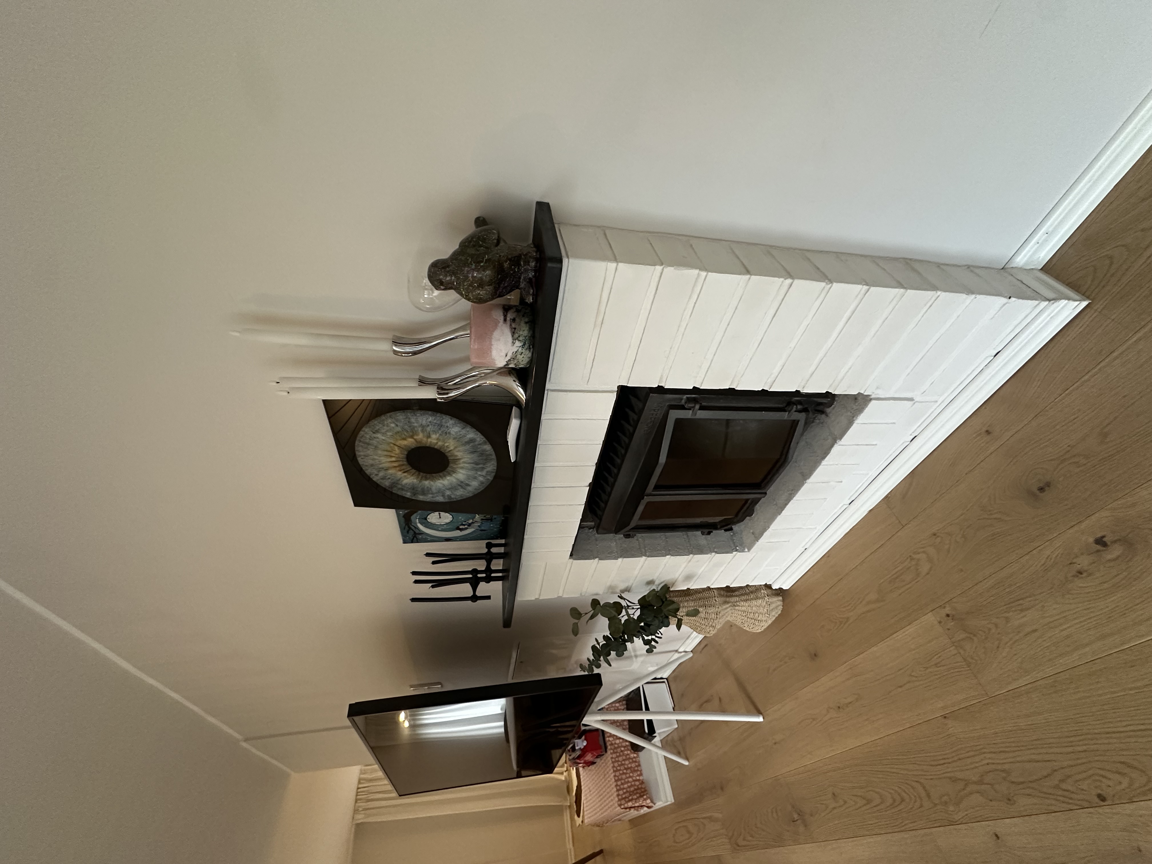 Villa/Hus, 7 rooms, 200 sqm, Pixbo – bild 9