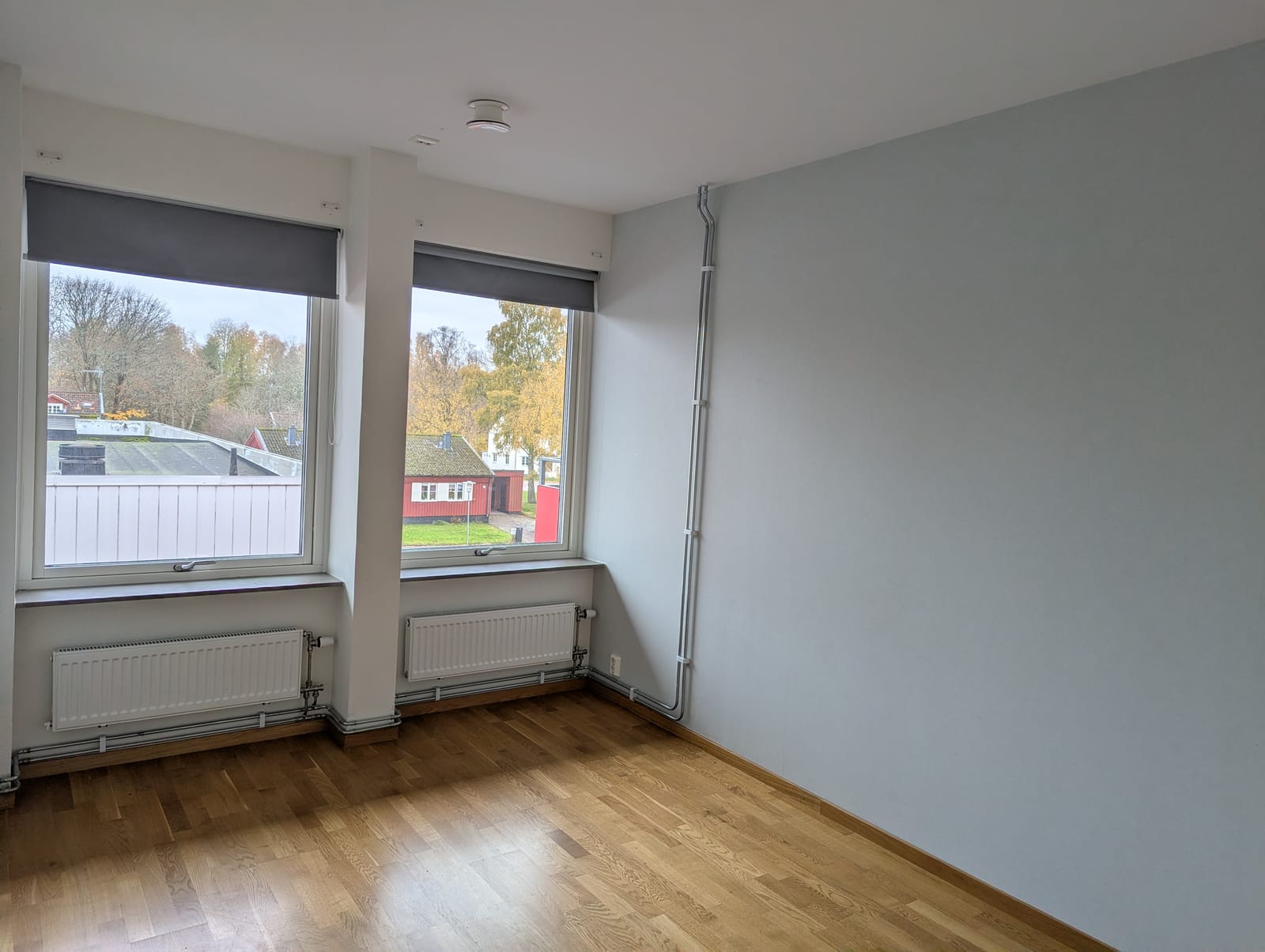 13 rok · 73 m² i Lessebo – bild 10