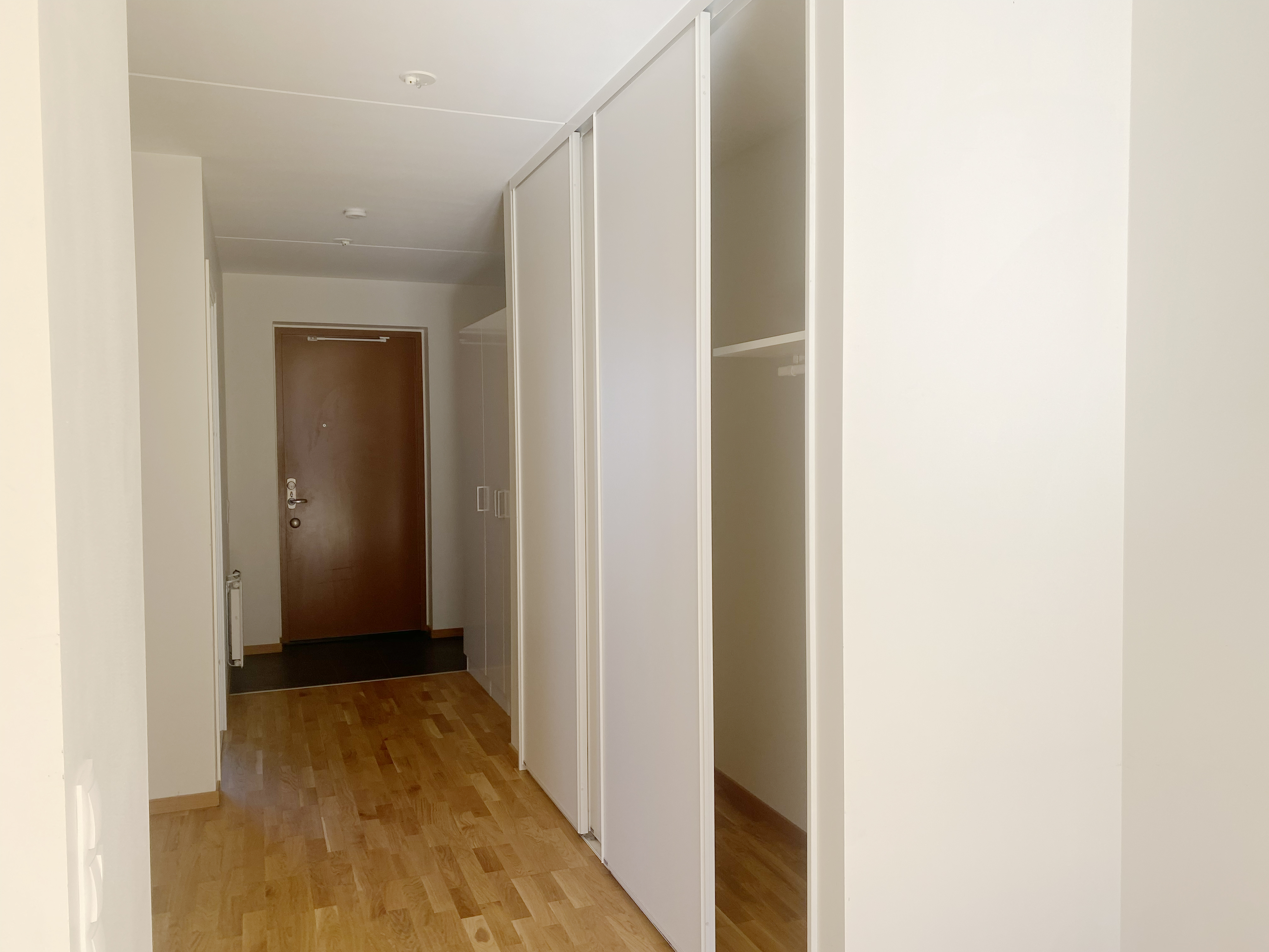 Lägenhet, 3 rooms, 69 sqm, Helsingborg – bild 7
