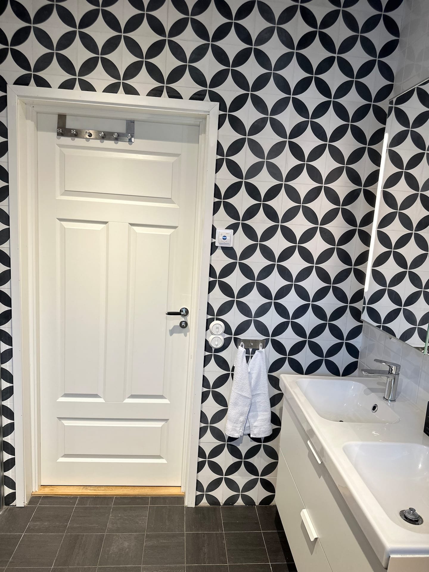 4 rok · 95 m² i Göteborg – bild 37