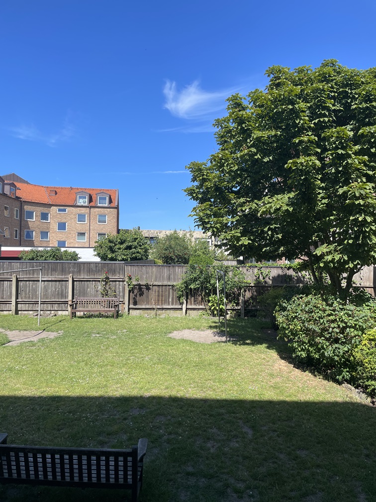 4 rok · 116 m² i Landskrona – bild 12