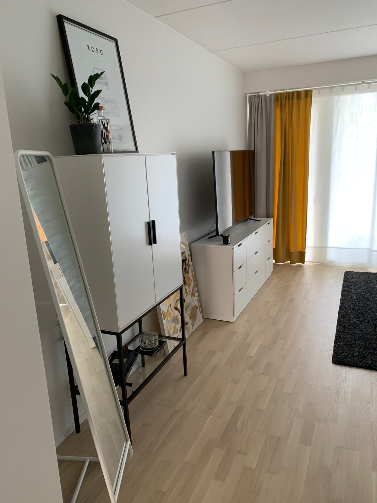 1 rok · 41 m² i Jönköping – bild 12