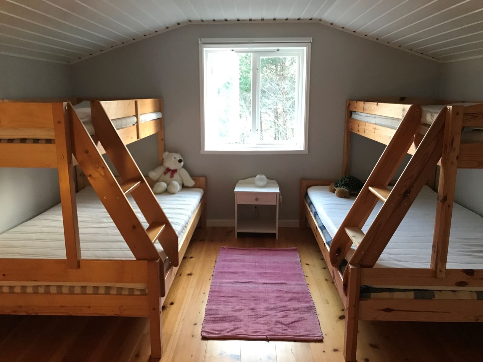 7 rok · 175 m² i Trosa – bild 12