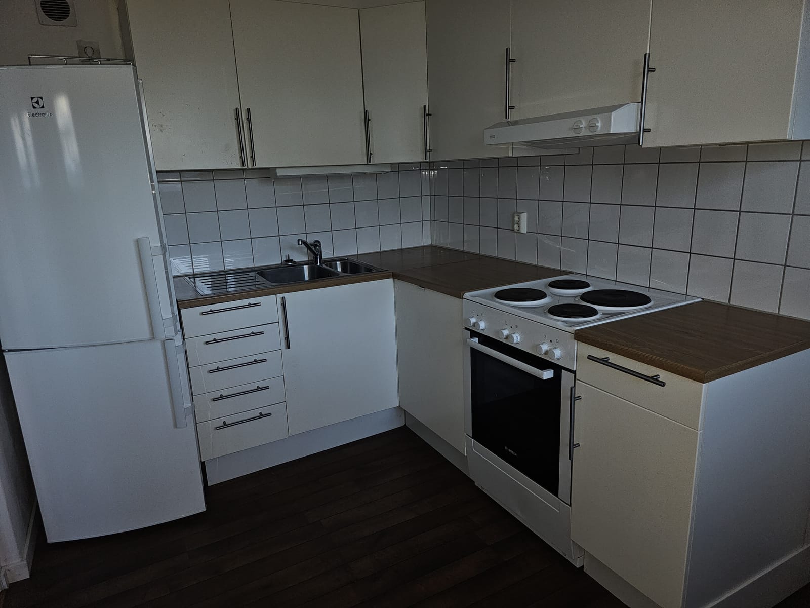 3 rok · 69 m² i Alvesta – bild 10