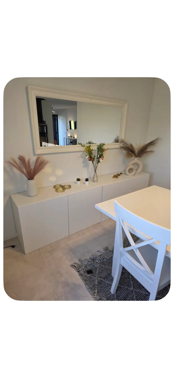 6 rok · 155 m² i Nybro – bild 13