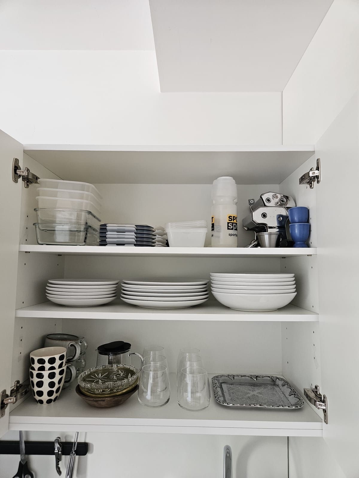 1 rok · 18 m² i Täby – bild 10