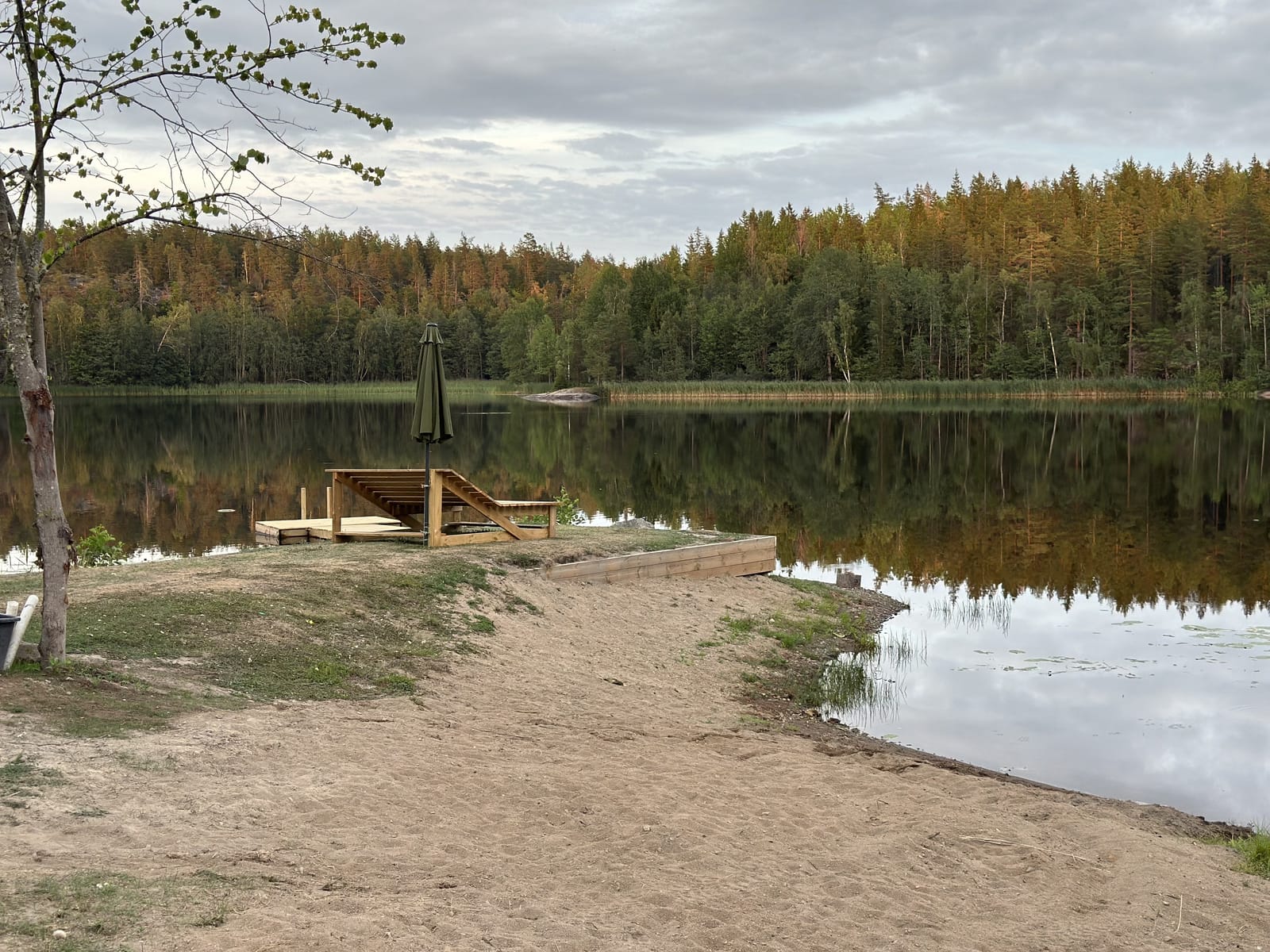 5 rok · 120 m² i Valdemarsvik – bild 7