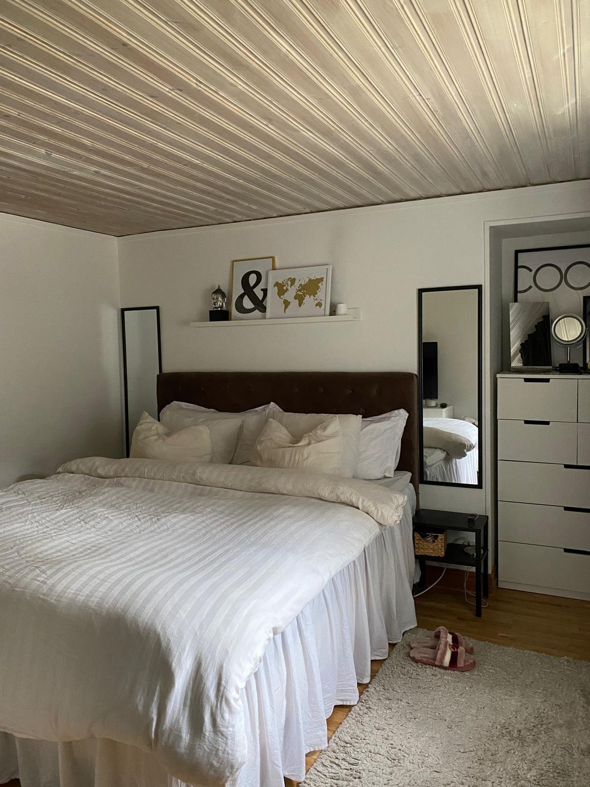 Stuga, 4 rooms, 100 sqm, Lund – bild 5