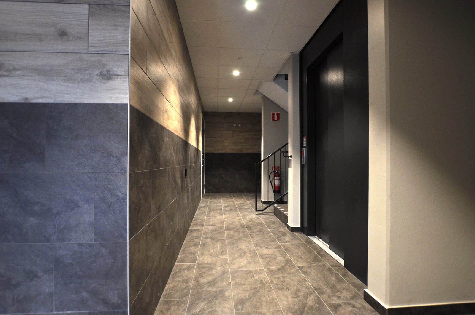 2 rok · 52 m² i Växjö – bild 10